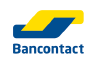 Bancontact
