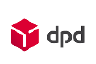 DPD